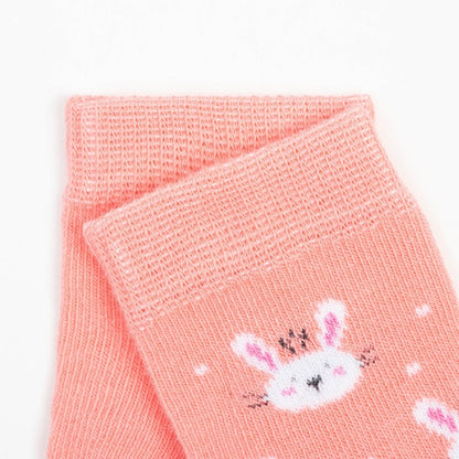 Детские носки