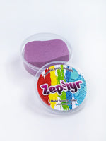 Kinētiskais zefīra plastilīns (Zephyr 150 g)