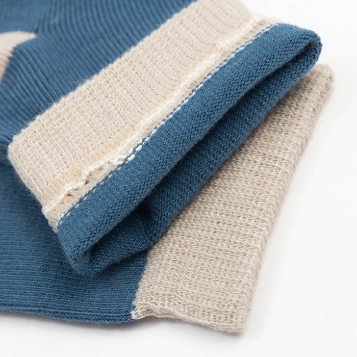 Детские носки