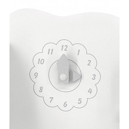 Koka virtuves komplekts "Eco Gray"