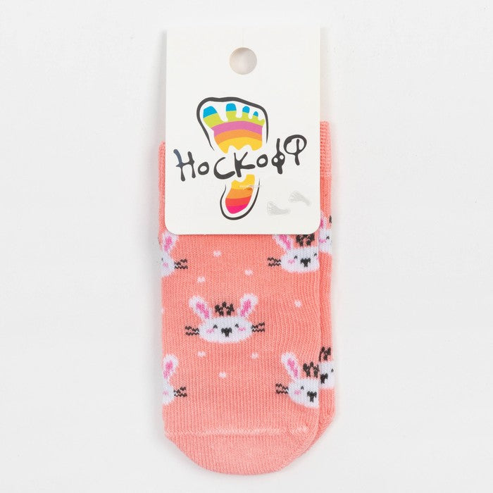 Детские носки