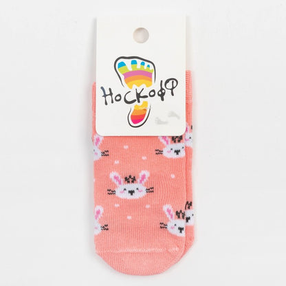 Детские носки