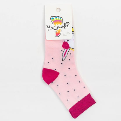 Детские носки