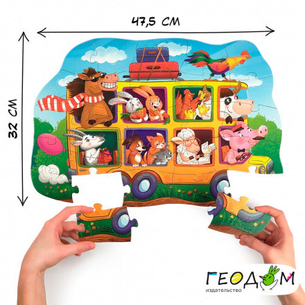 Spēļu un izklaižu komplekts meitenēm